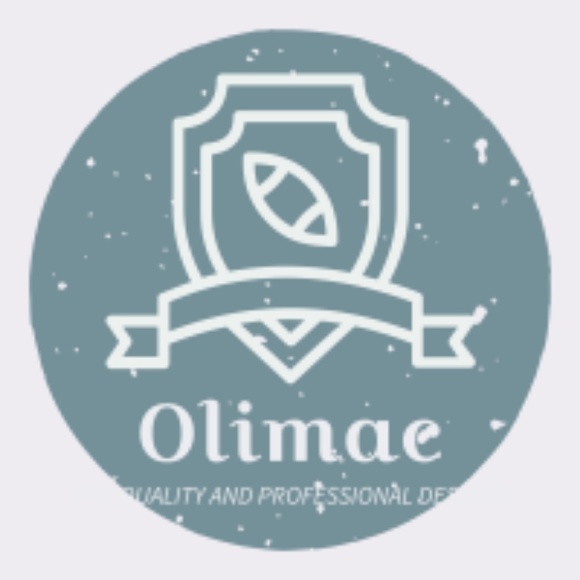 olimac823